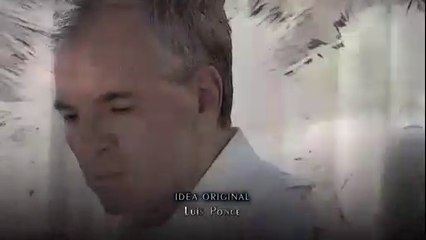 Juegos de poder Capitulo 115 Completo 12 de Septiembre HD