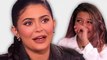 Kylie Jenner Makes Fans Cry After Giving Them $1 Million Dollars