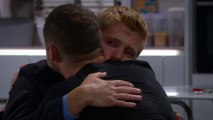 Robron - Robron Agree To Make The Most Of The Next Few Weeks!