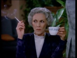 Valerie (The Hogan Family) 017. One of a Kind