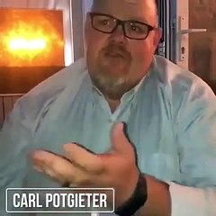 Afrikaans to na English Engels Translation Vertaling