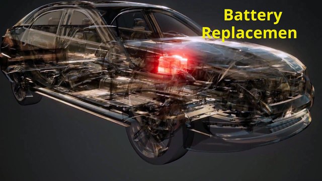 Prestige Auto Tech Services (1)