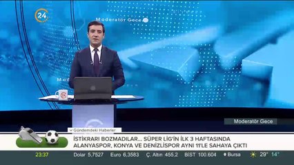 Film gibi banka soygunu
