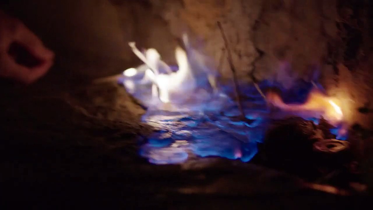 Za  Fragman 11. Bölüm Fragmanı Yeni Bölüm Son Fragmanı