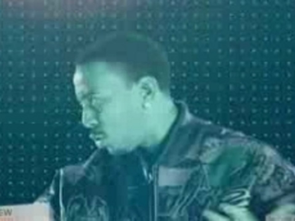Akon_ludacris_diddy_and_lil_jon-get_buck_in_here-