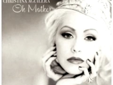 Skyrock difool appel marie paule, le chien part2