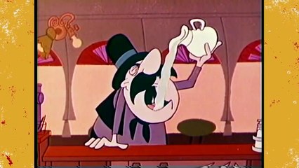 The History of Mexico  History Lists  History