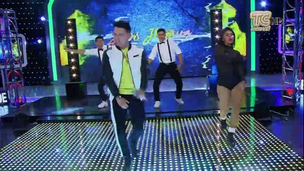 Jhos Jhosue | La Nueva Estrella de la Música Urbana