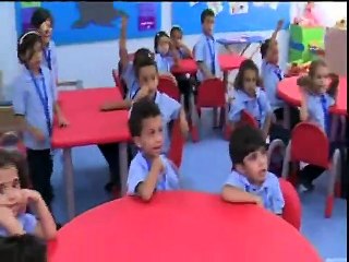 هنا العاصمة | تطوير منظومة التعليم في مصر | الجزء الاول