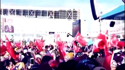 Erdogandan Metin Akpinara Yeni Cevap TOPUNUZ CELLAT OLSA NE YAZAR SAVUNAN ADAM