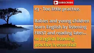 (In_English)_Improve_Your_English_Listening_power(720p)