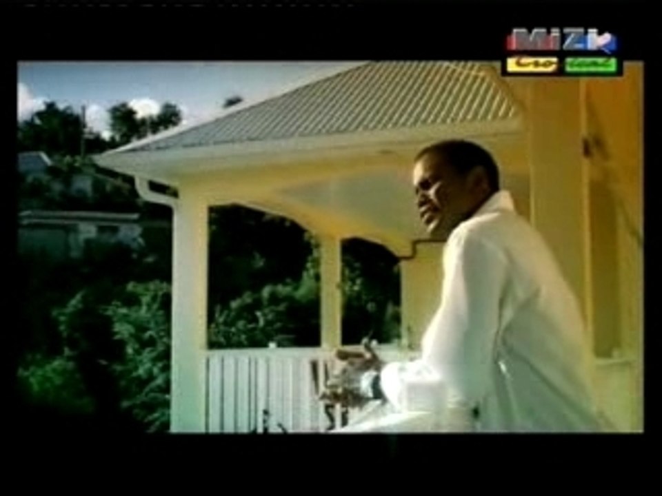 Jean-Marie Ragald - Appelle Moi