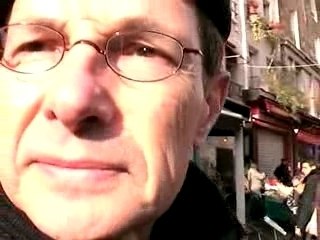 Christian Saint-Etienne