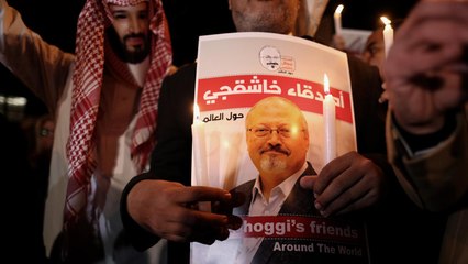 صحيفة تركية تكشف عن تفاصيل مرعبة لجريمة قتل خاشقجي