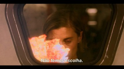 OUTRA VIDA   Official Trailer 2 (2019) Legendado HD, Netflix Filmes[1]