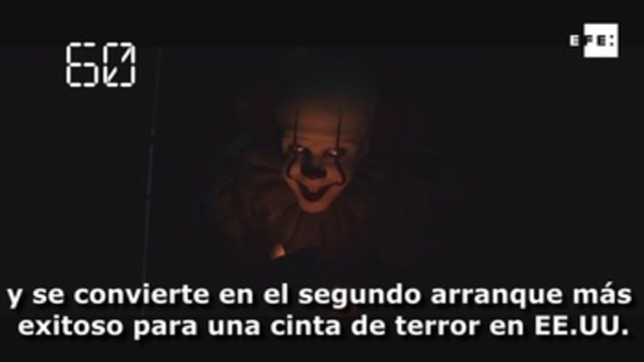 América al día en 60 segundos: lunes 9 de septiembre