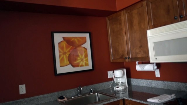 BDMV-98 Aruna & Hari Sharma at Rm 206 Residence Inn Marriott Bentonville Rigers AR May 17, 2019