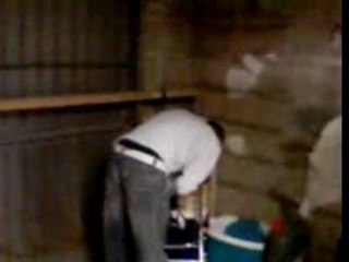 dan ta gueule mdr!!!