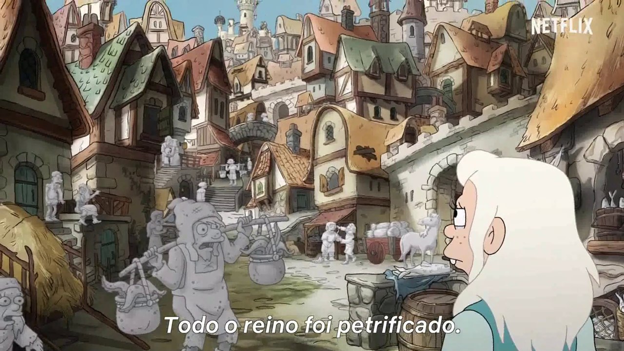 (Des)encanto   Teaser   Parte 2   Netflix[1]