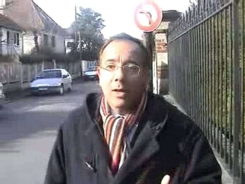 Didier 03-02-08