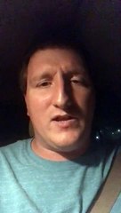 The liberal NFL attacks Drew Brees for his faith, but yet people watch this crap