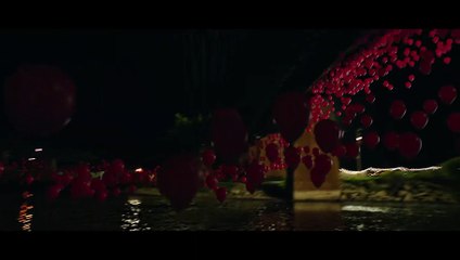 IT CAPÍTULO 2-. Cierra los ojos y verás.