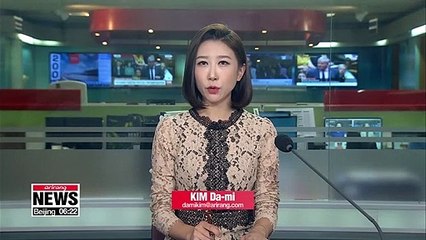 U.S. President Trump says Afghanistan peace talks are dead