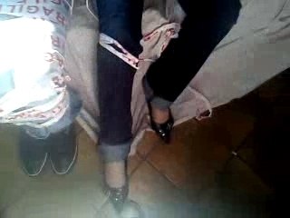 après la fete LES CONNERIE mdrrrrrrr