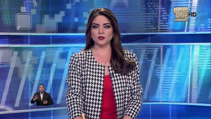 Presidenta del CNJ se refirió a evaluación de jueces