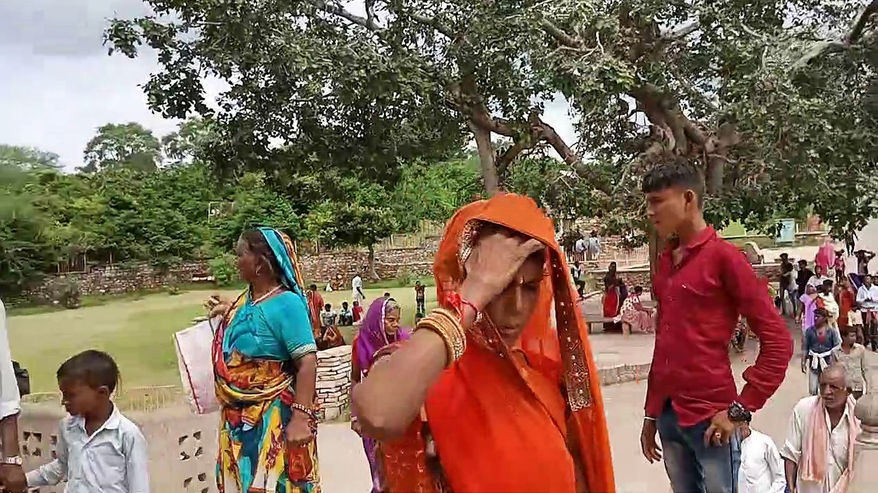 live tour india to liveso good ples