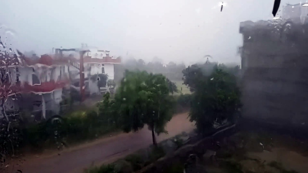 live video india tour time live ren someni ren waah the video full time