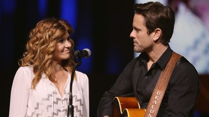 7 Things You Didn’t Know About ‘Nashville’