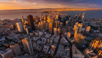 You Can Now See the Most Beautiful Sights in America With This $213 Train Trip