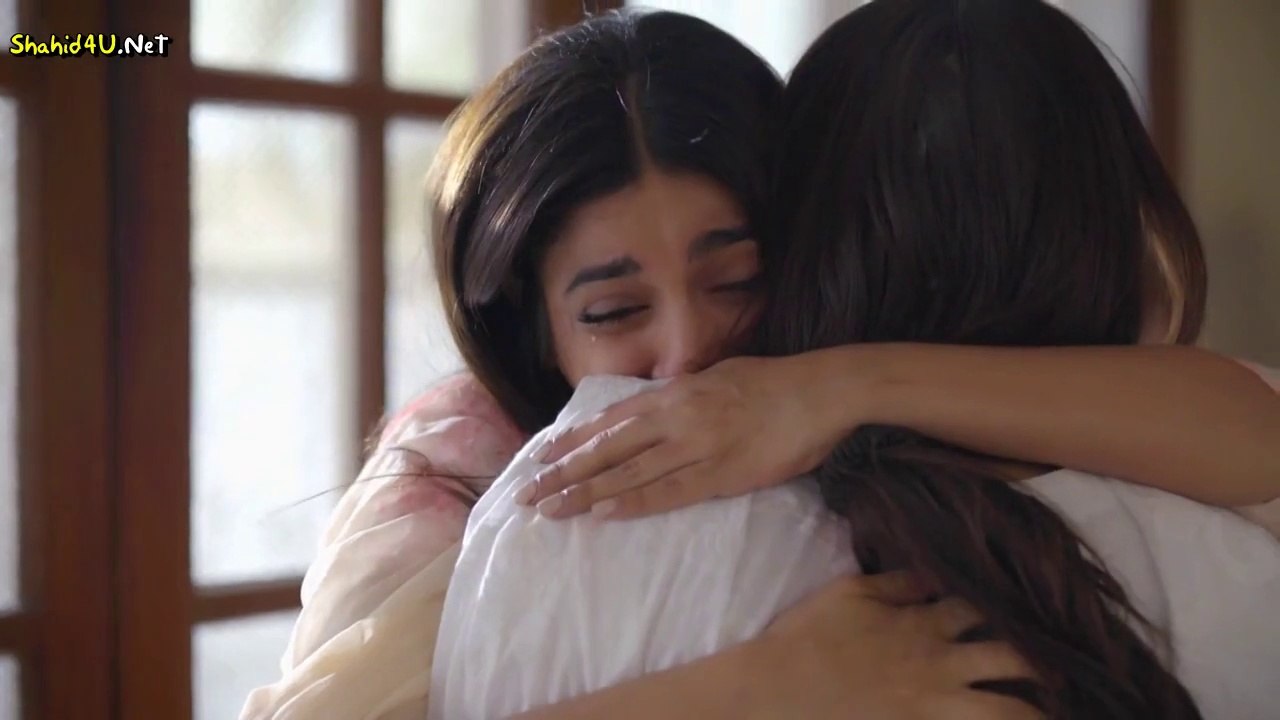 مسلسل كرامتي الموسم الاول الحلقة 34 مدبلج كاملة اون لاين
