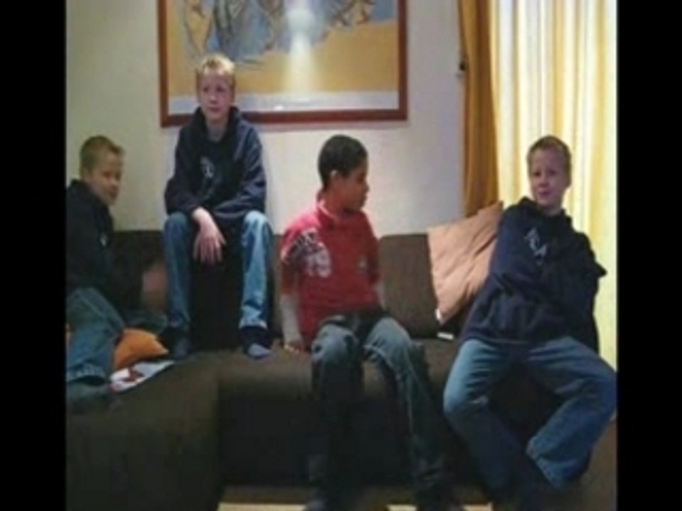 Kloon
