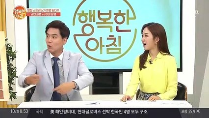 ♨명절에 듣기 싫은 시어머니의 말말말♨ 이번 추석에는 제발 넣어두세요!