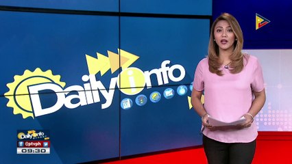 FDA, inatasang bilisan ang approval ng renewal applications