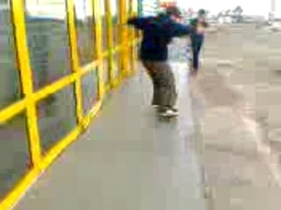 Video00