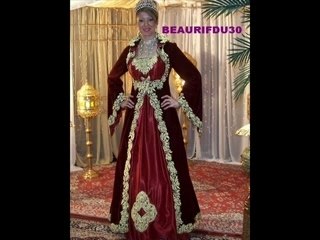 Mariage rif