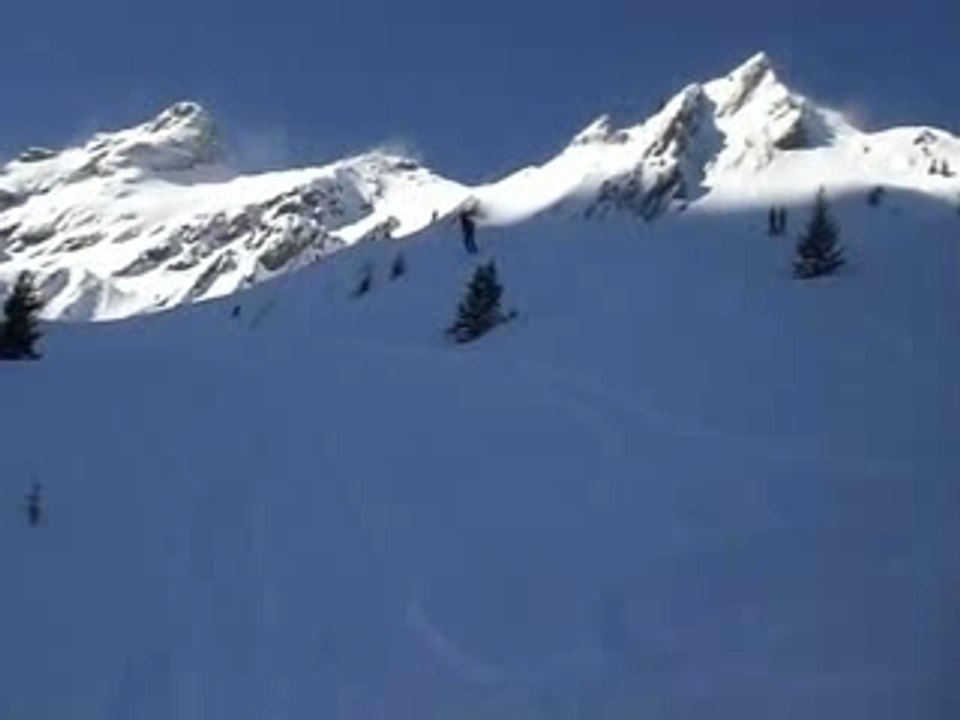 7 laux famille online