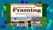 [Doc] Complete Book of Framing: An Illustrated Guide for Residential Construction (RSMeans)