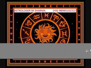 HYDERABAD -#│+91=9694510151│ remove voodoo spell specialist baba ji NORWAY
