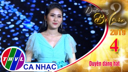 Sang Ngang, Bảy Ngày Đợi Mong - Khánh Hà