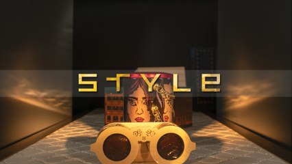 The coolest mooncake boxes we received this 2019 Mid Autumn Festival