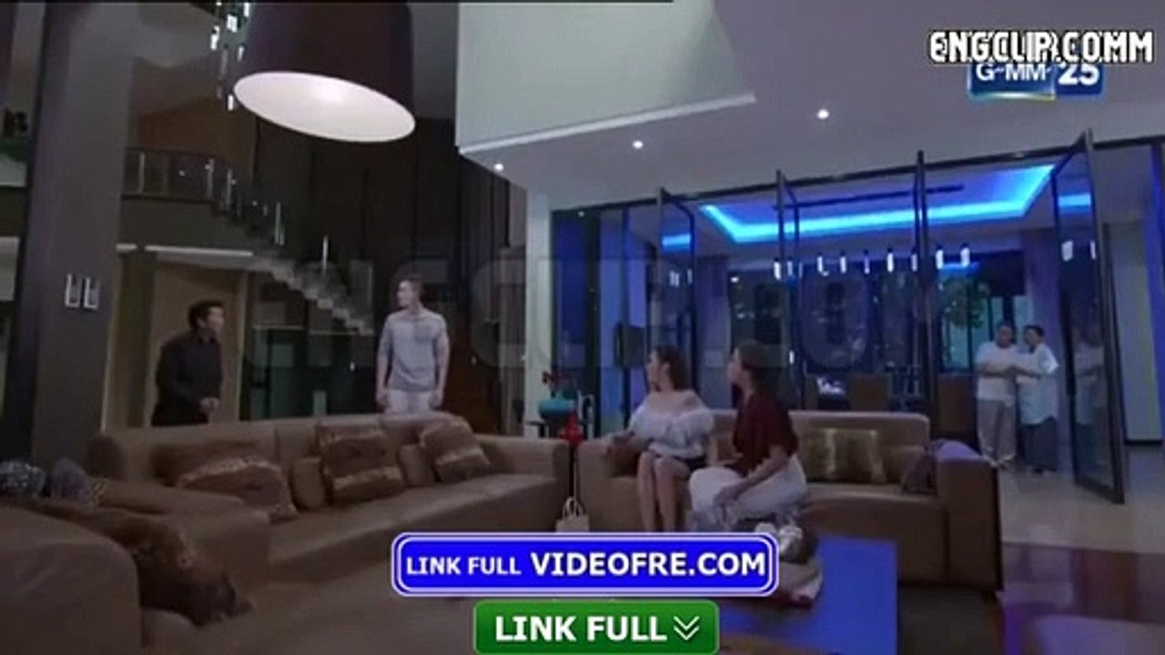 แรงเทียน ตอนที่.4 [EP.4] วันที่ 4 กันยายน 4564 ย้อนหลังล่าสุด - VIDEOFRE.com - ENGCLIP.com
