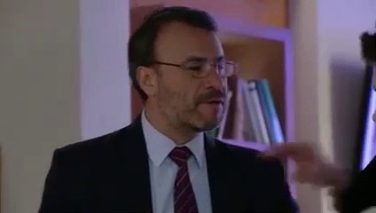 Juegos de Poder Capitulo 112  Completo 09 de Septriembre 2019 HD