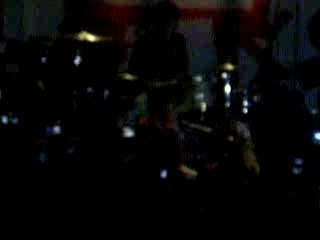 KP avec Mäx, Jo et Fabi 🎶