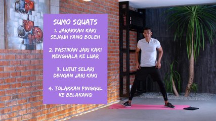 Fit & Fab (2018) | Episod 14
