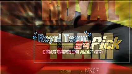 픽스터프젝 안정적인방법 카톡상담 NX67