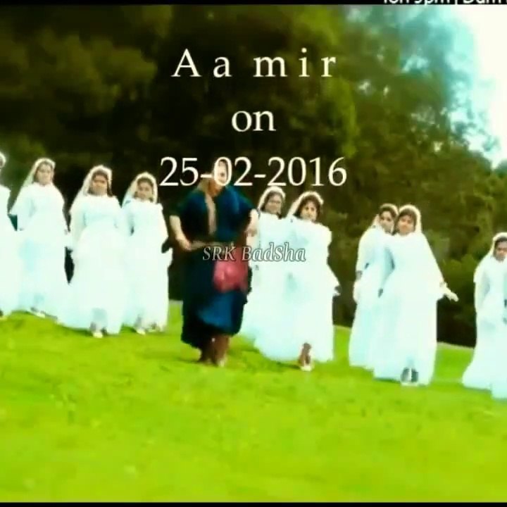 Kabhi Bhola Kabhi Yaad Kiya(1080)
